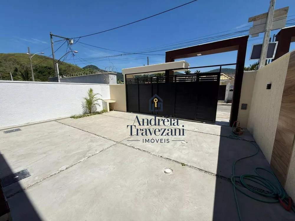 Casa, 3 quartos, 92 m² - Foto 18