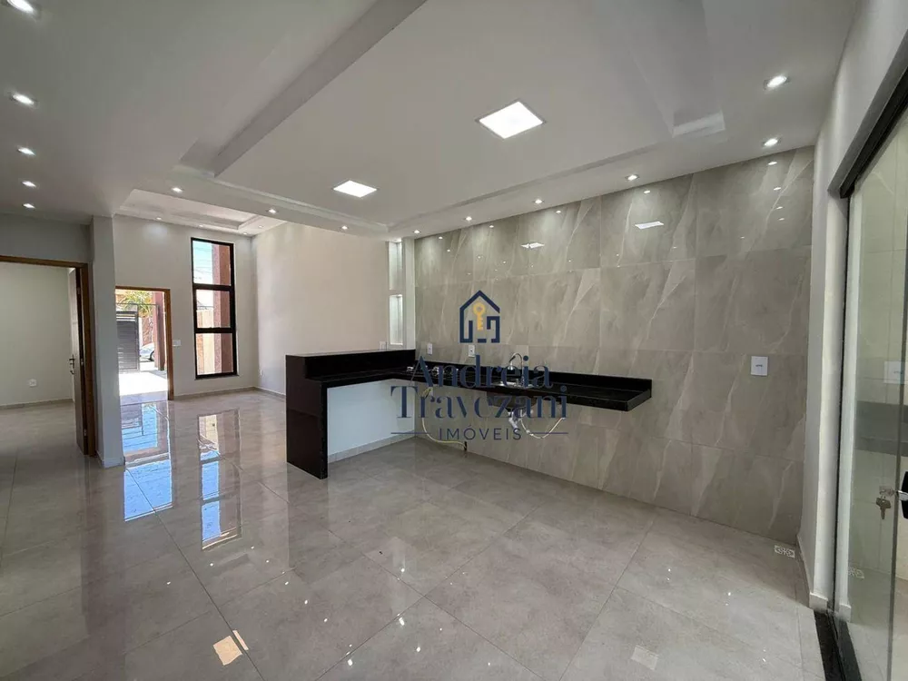 Casa, 3 quartos, 92 m² - Foto 25