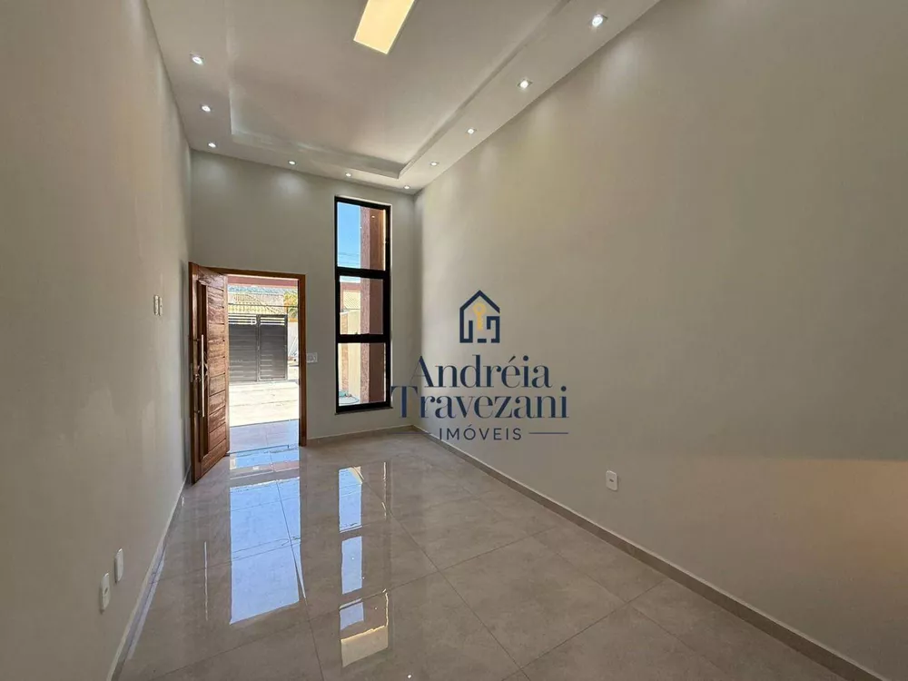 Casa, 3 quartos, 92 m² - Foto 27