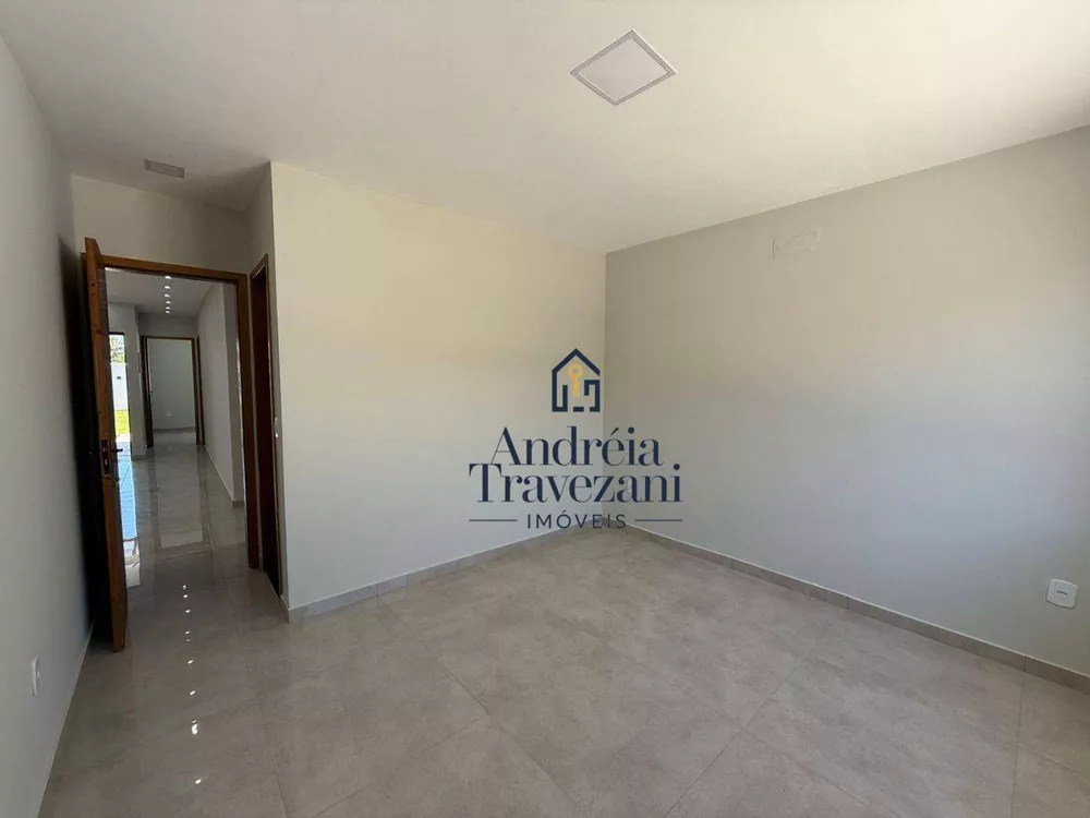 Casa, 3 quartos, 92 m² - Foto 21