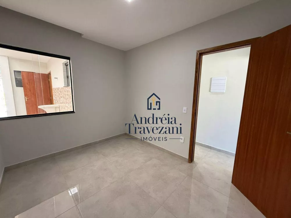 Casa, 3 quartos, 92 m² - Foto 17