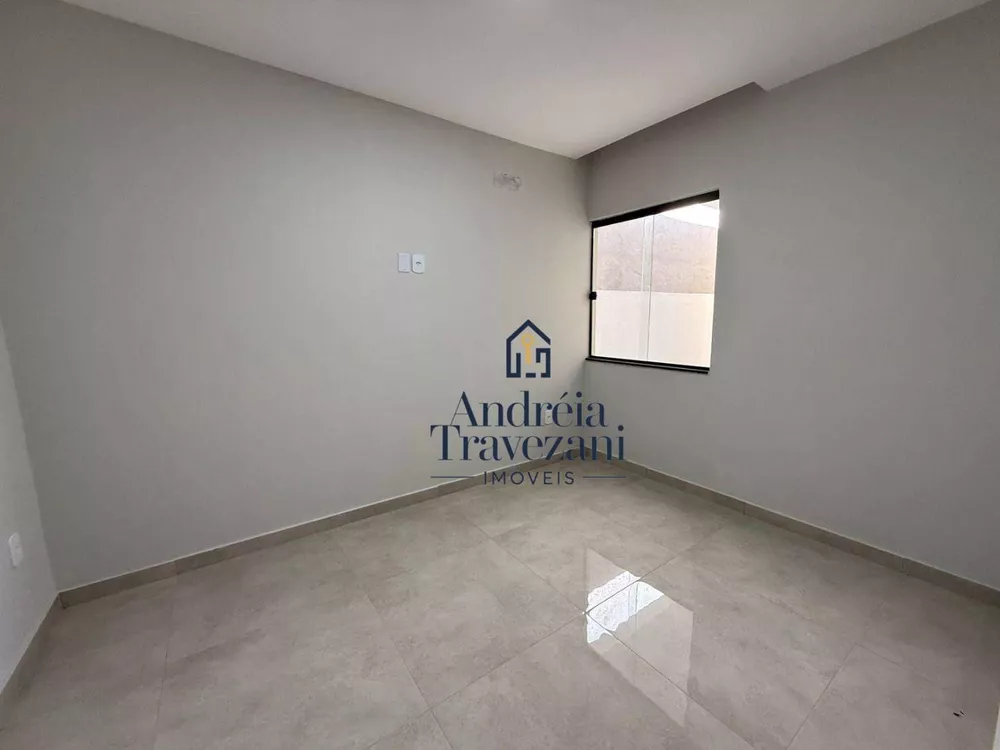 Casa, 3 quartos, 92 m² - Foto 23