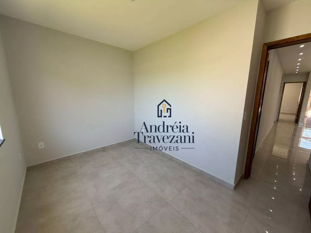 Casa, 3 quartos, 92 m² - Foto 26