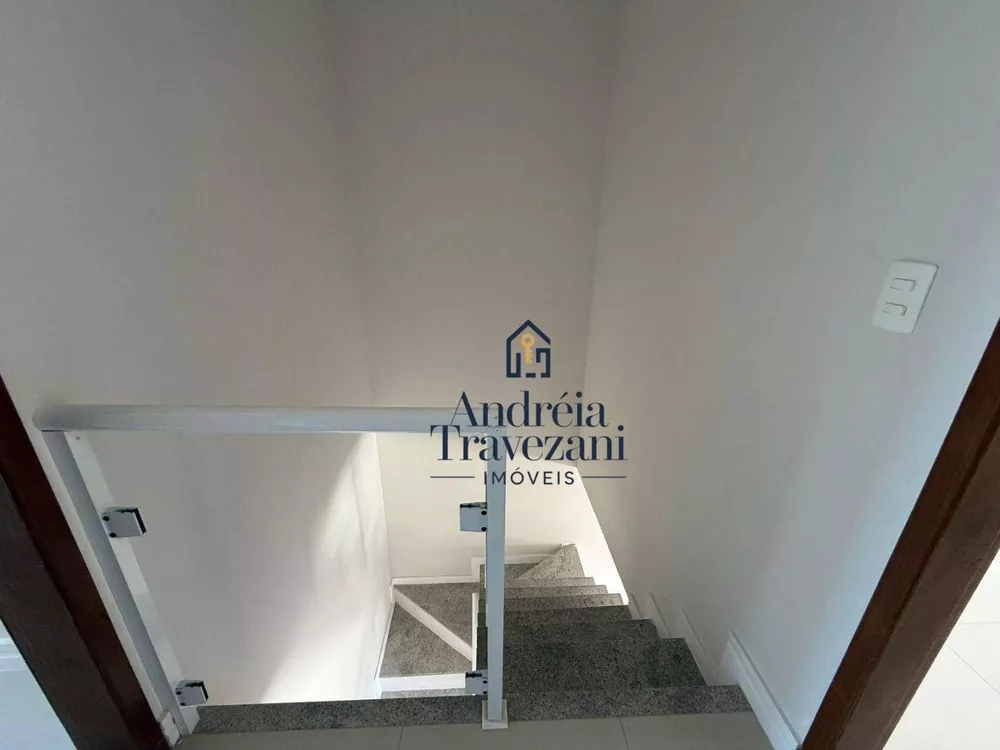 Casa, 5 quartos, 130 m² - Foto 9