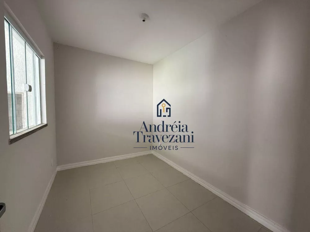 Casa, 5 quartos, 130 m² - Foto 27