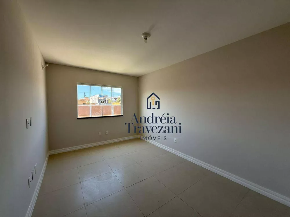 Casa, 5 quartos, 130 m² - Foto 10