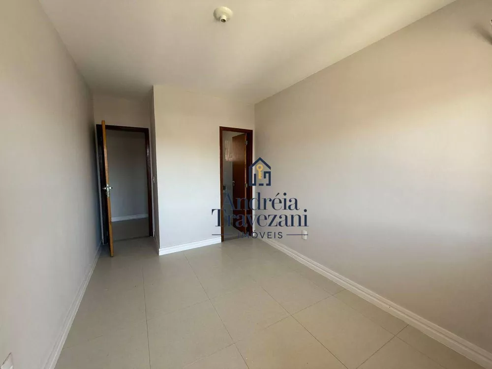 Casa, 5 quartos, 130 m² - Foto 14