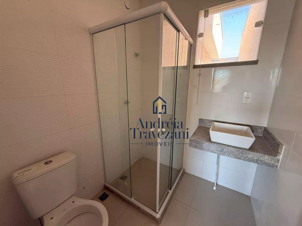 Casa, 5 quartos, 130 m² - Foto 16