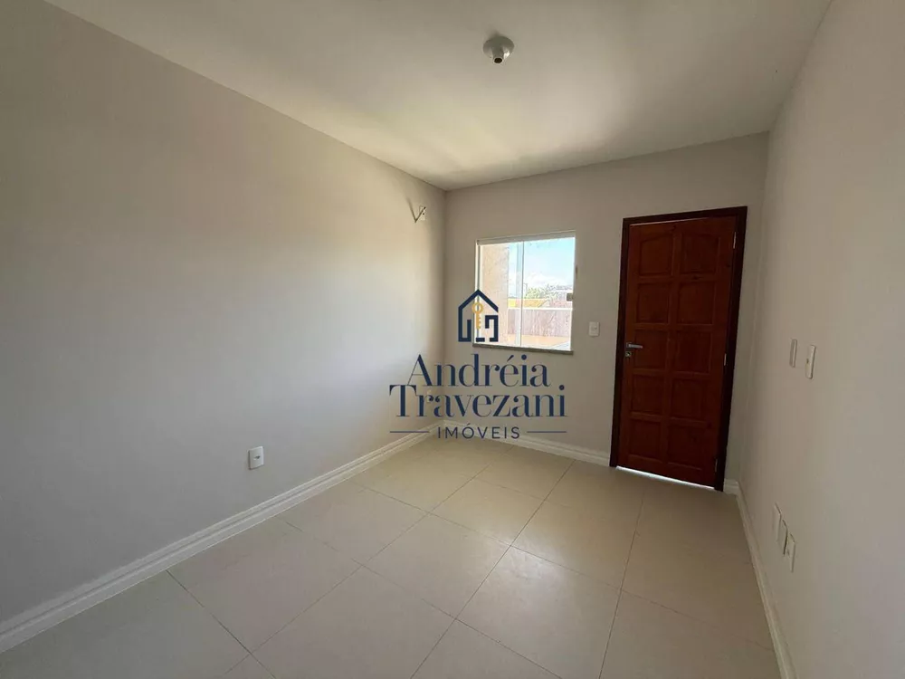 Casa, 5 quartos, 130 m² - Foto 13