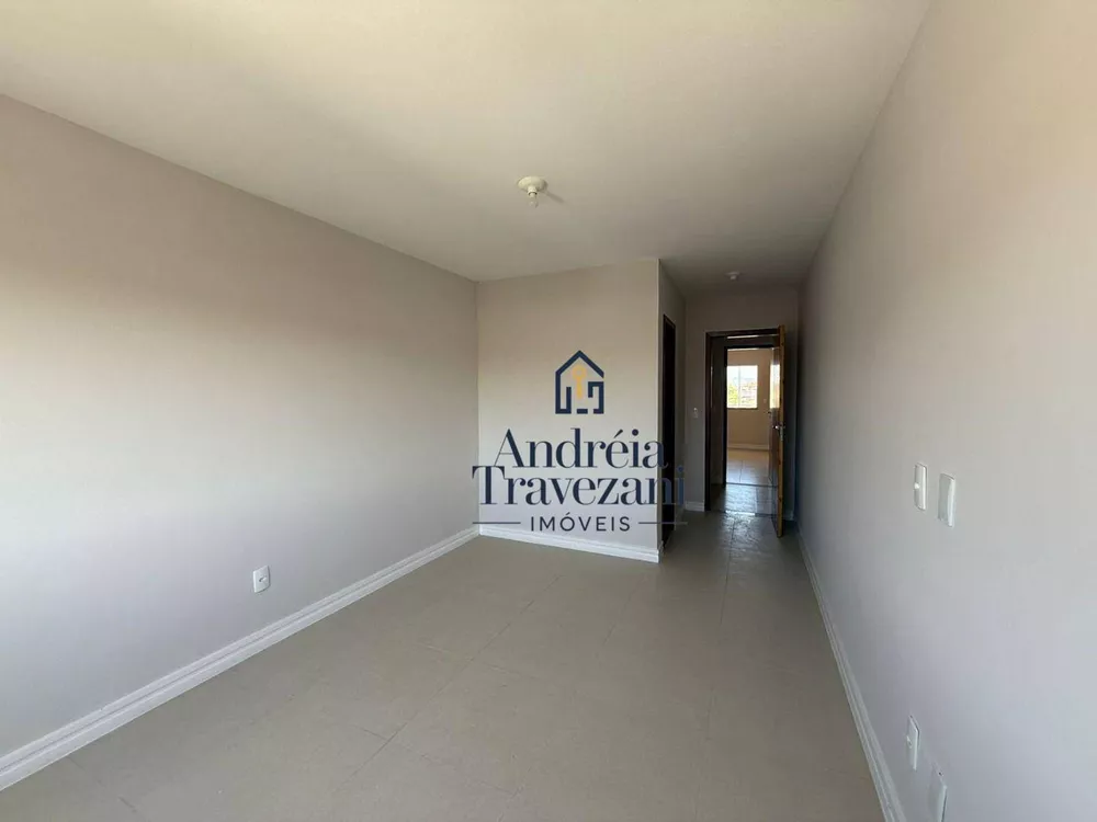 Casa, 5 quartos, 130 m² - Foto 12
