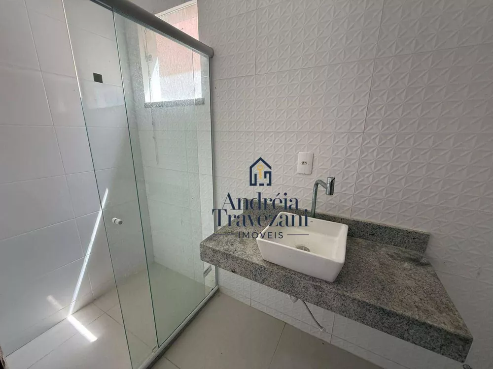 Casa, 5 quartos, 130 m² - Foto 18