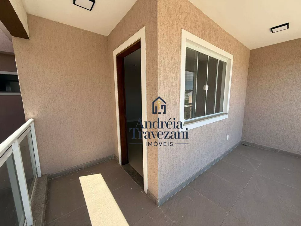 Casa, 5 quartos, 130 m² - Foto 19