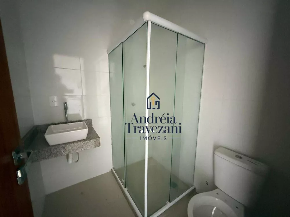 Casa, 5 quartos, 130 m² - Foto 11