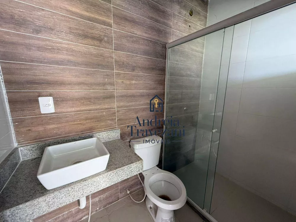 Casa, 5 quartos, 130 m² - Foto 29