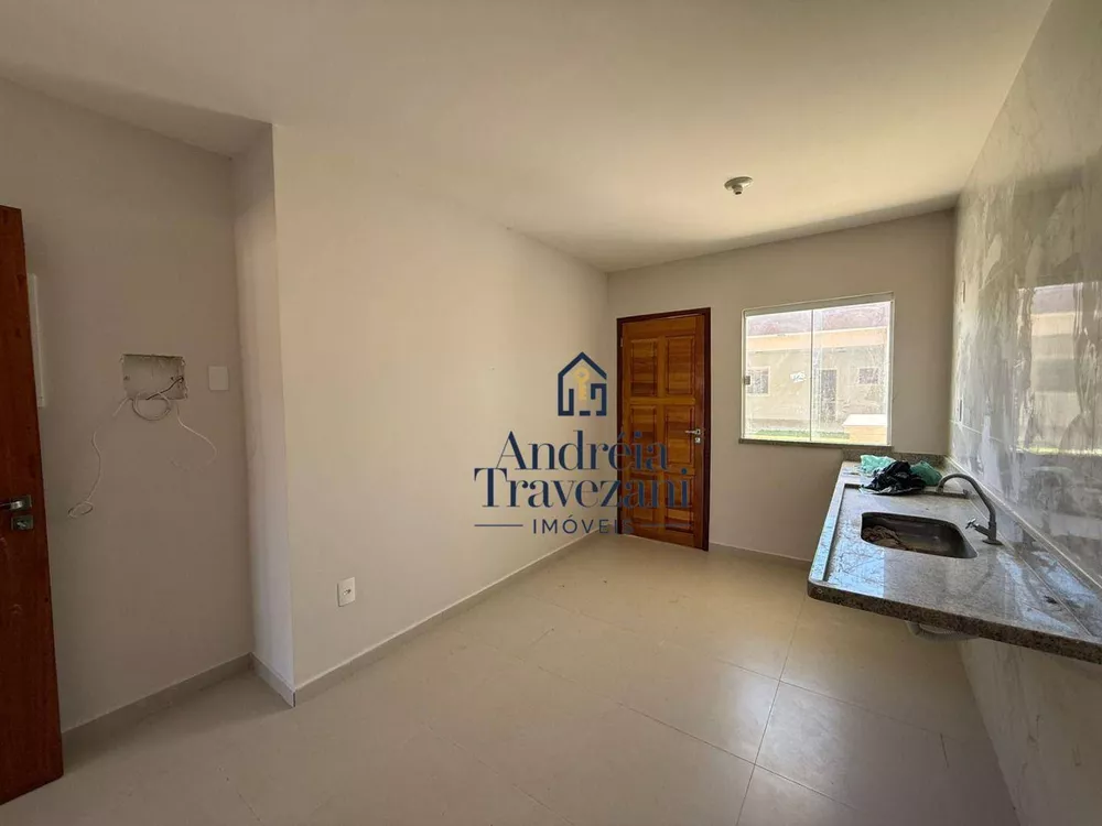 Casa, 5 quartos, 130 m² - Foto 6