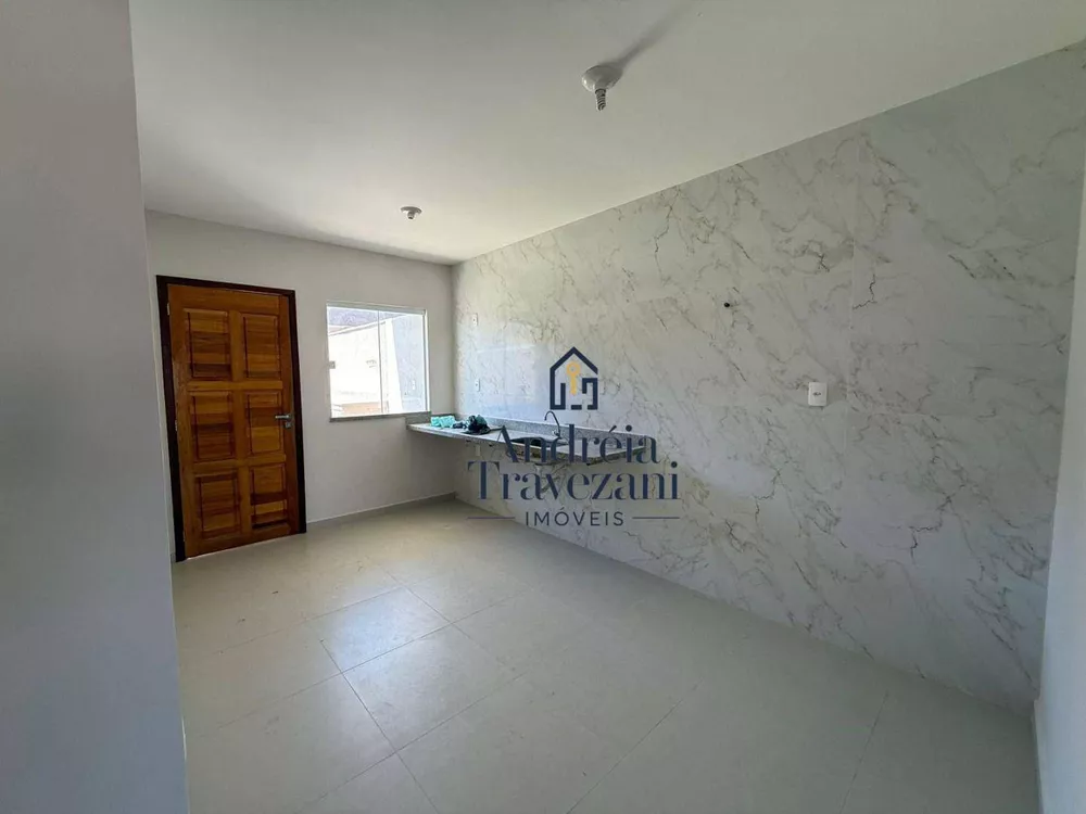 Casa, 5 quartos, 130 m² - Foto 5