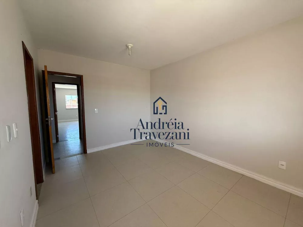 Casa, 5 quartos, 130 m² - Foto 26