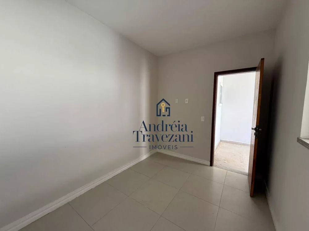 Casa, 5 quartos, 130 m² - Foto 28