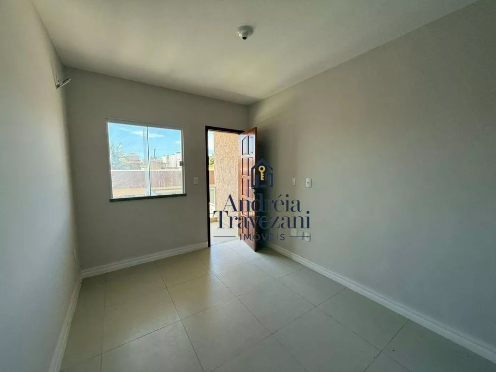 Casa, 5 quartos, 130 m² - Foto 21
