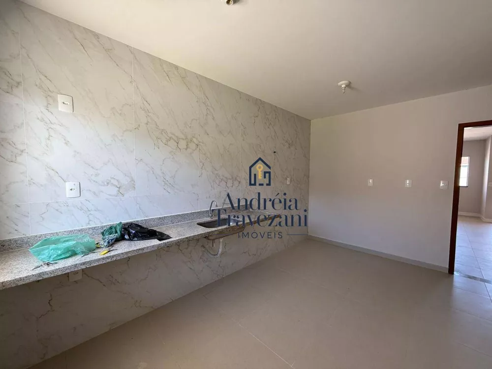 Casa, 5 quartos, 130 m² - Foto 8