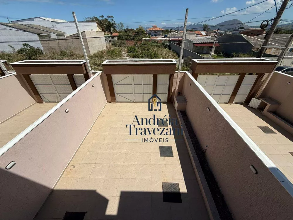 Casa, 5 quartos, 130 m² - Foto 20