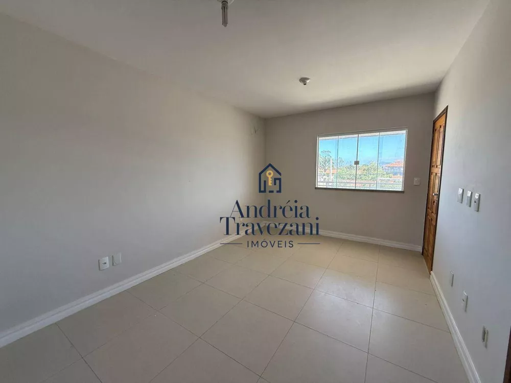 Casa, 5 quartos, 130 m² - Foto 15