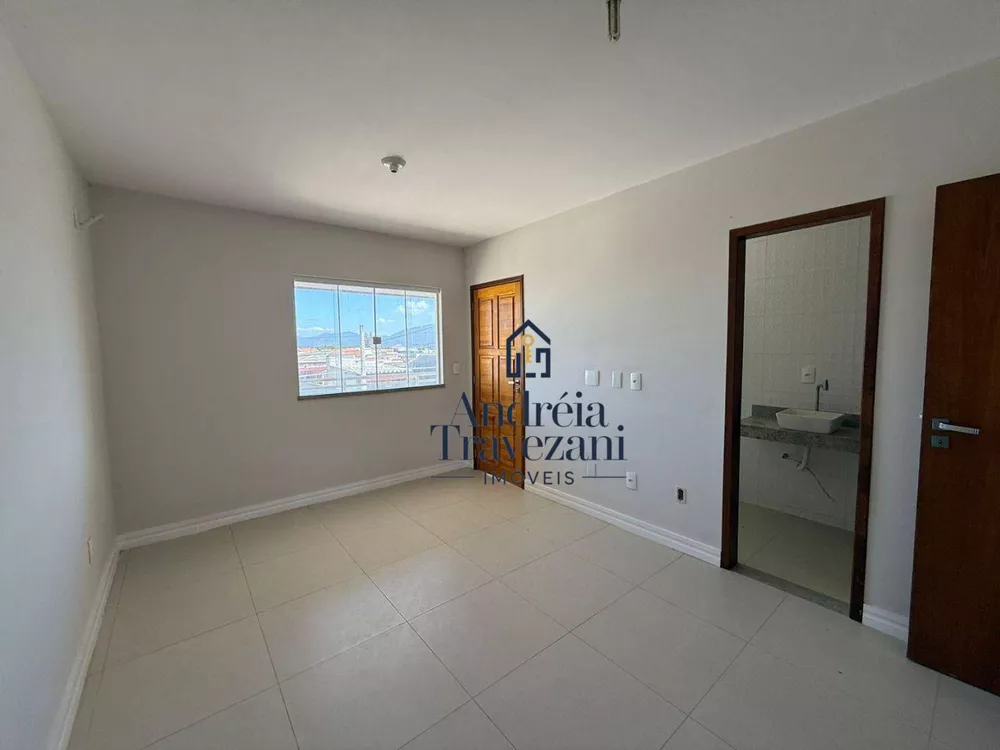 Casa, 5 quartos, 130 m² - Foto 17