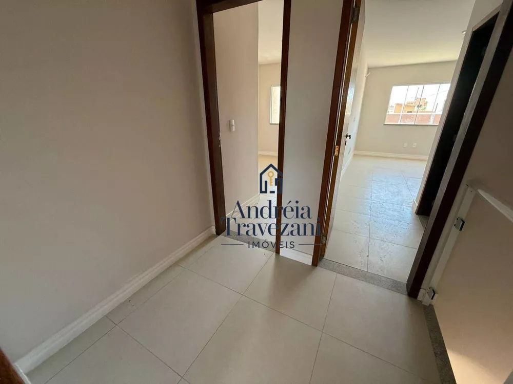 Casa, 5 quartos, 130 m² - Foto 22
