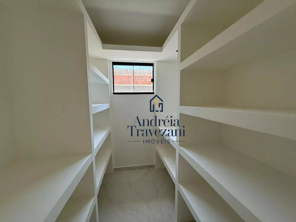 Casa, 3 quartos, 164 m² - Foto 11
