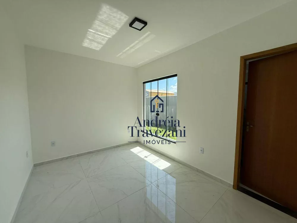 Casa, 3 quartos, 164 m² - Foto 17