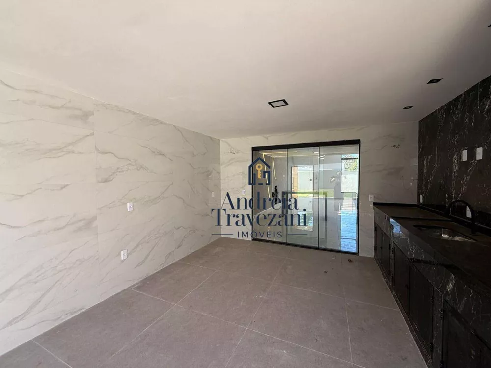 Casa, 3 quartos, 164 m² - Foto 26
