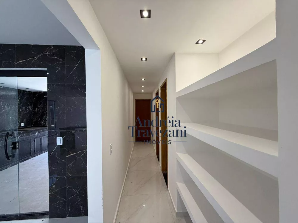 Casa, 3 quartos, 164 m² - Foto 15