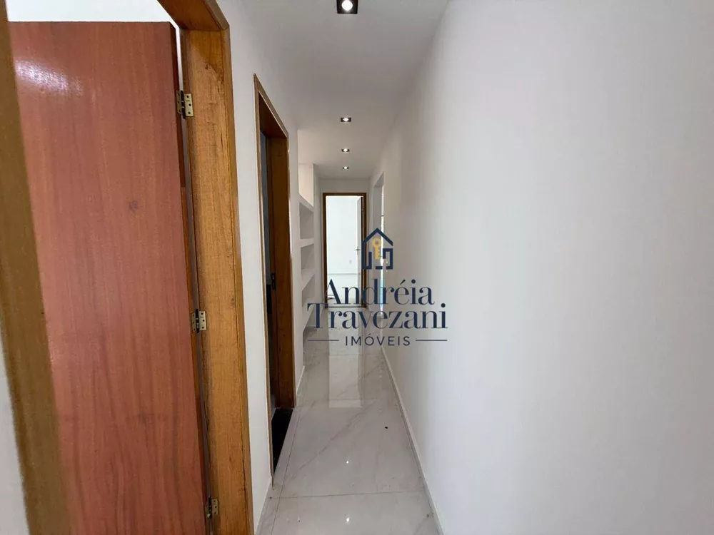 Casa, 3 quartos, 164 m² - Foto 20