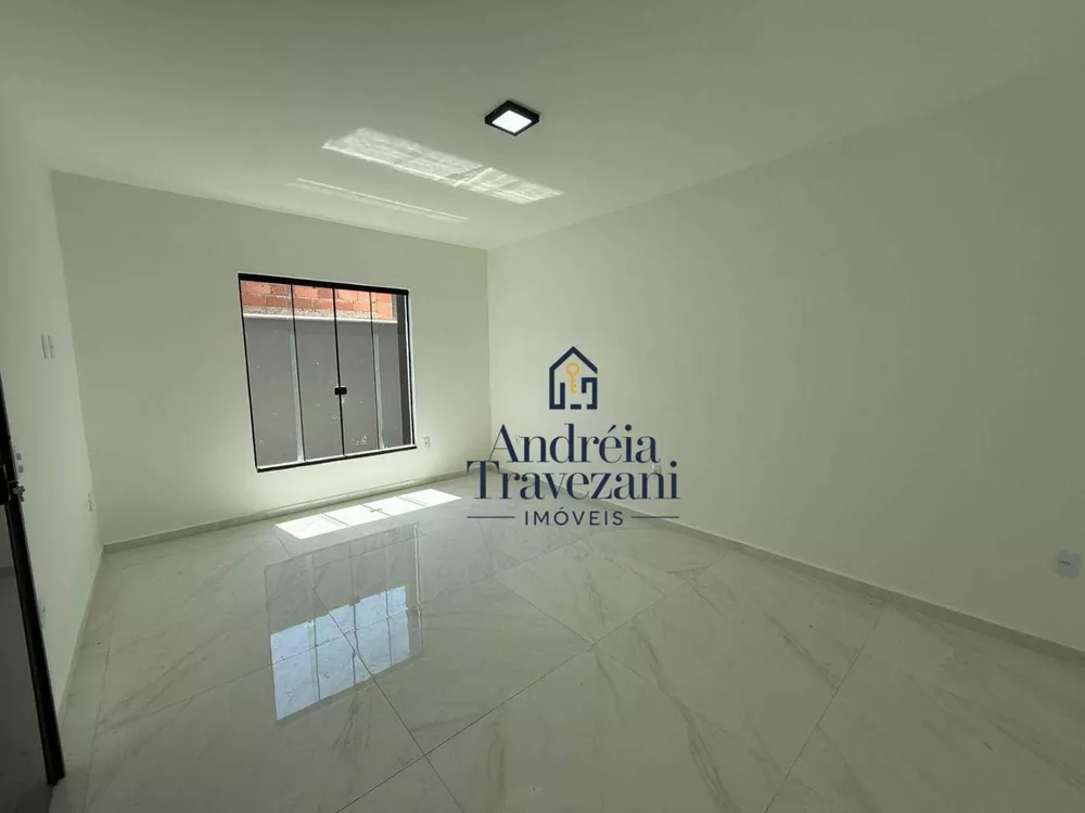 Casa, 3 quartos, 164 m² - Foto 8