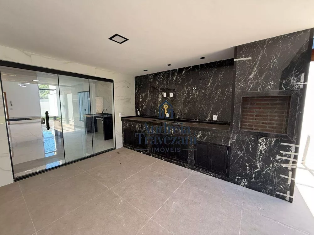 Casa, 3 quartos, 164 m² - Foto 27