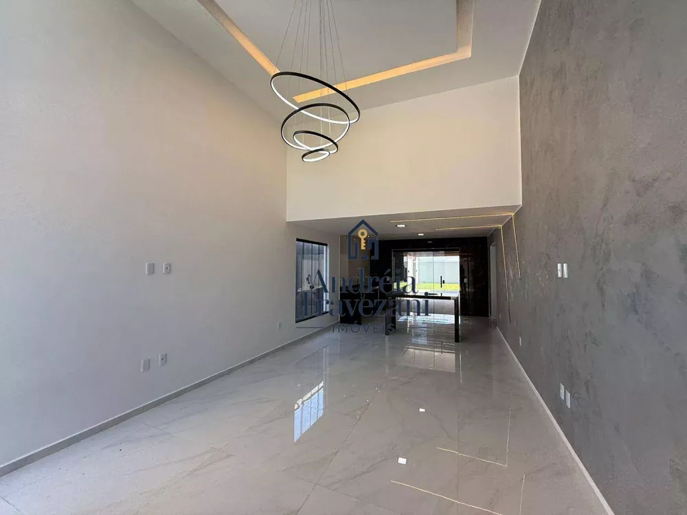Casa, 3 quartos, 164 m² - Foto 4
