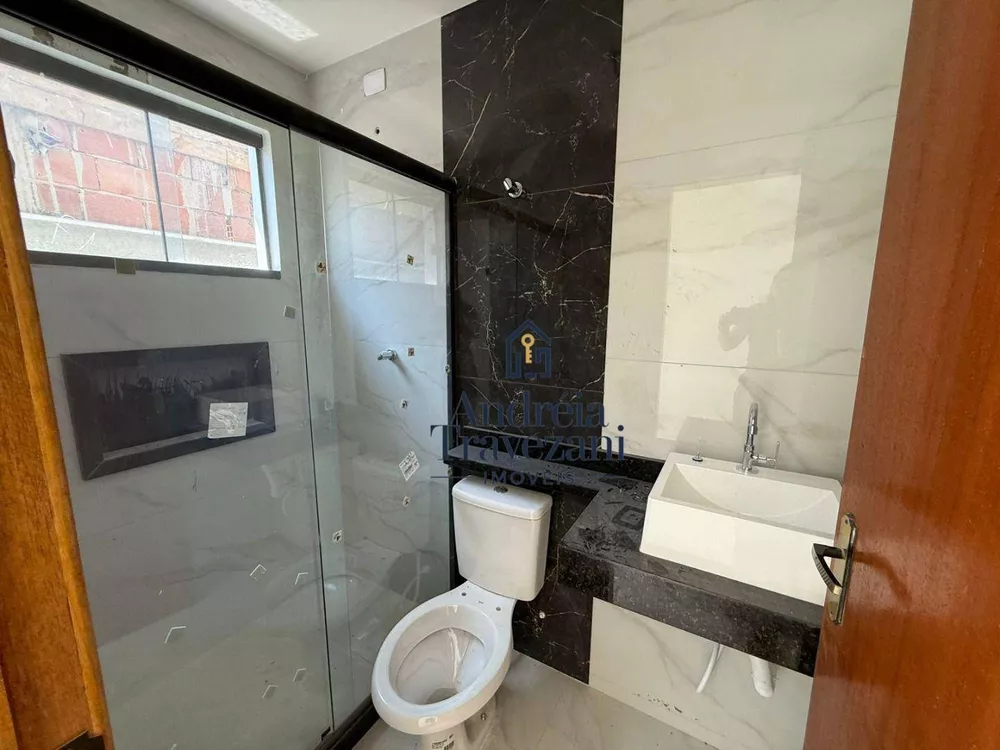 Casa, 3 quartos, 164 m² - Foto 16