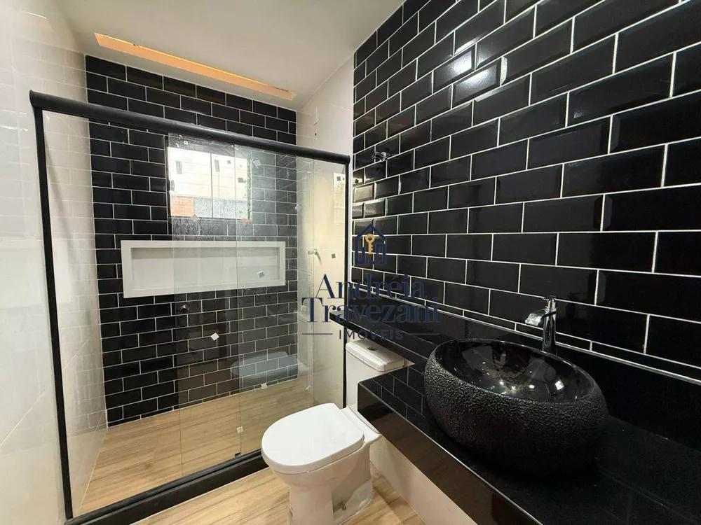 Casa, 3 quartos, 164 m² - Foto 16