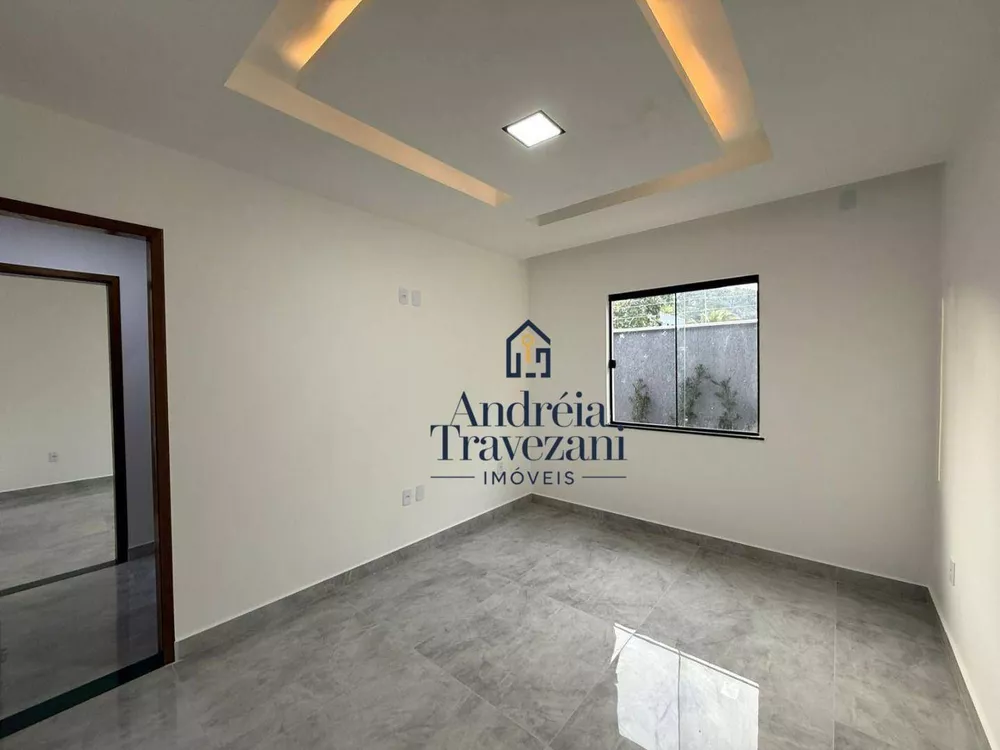 Casa, 3 quartos, 164 m² - Foto 14