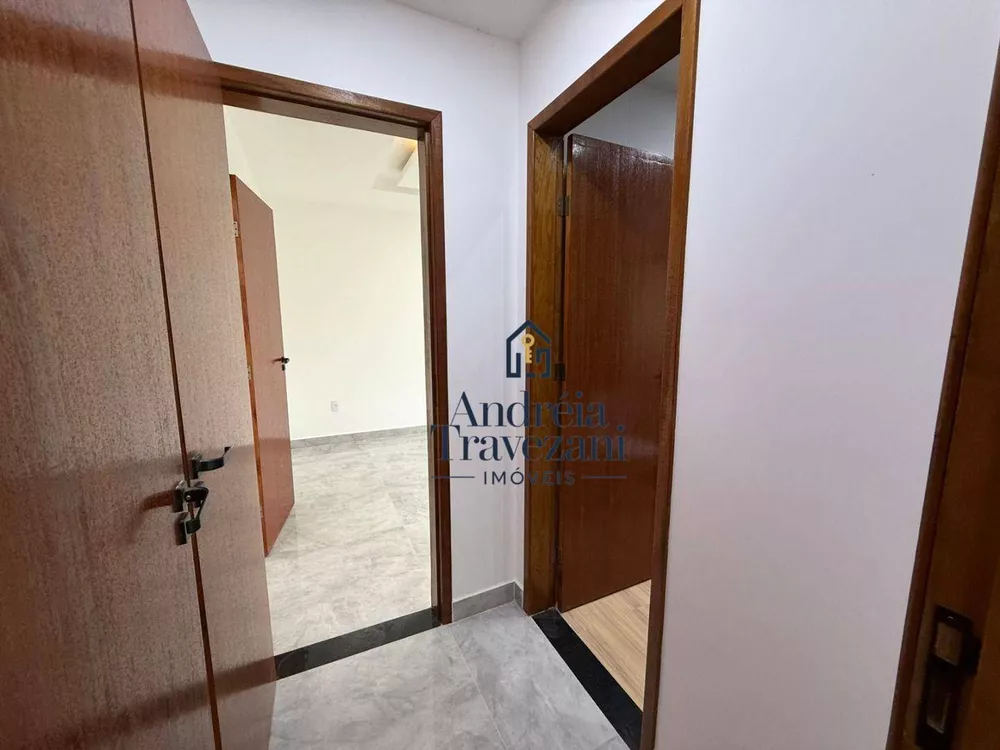 Casa, 3 quartos, 164 m² - Foto 29