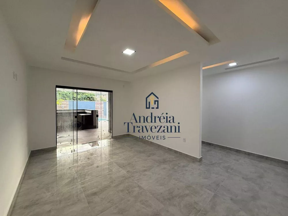 Casa, 3 quartos, 164 m² - Foto 7