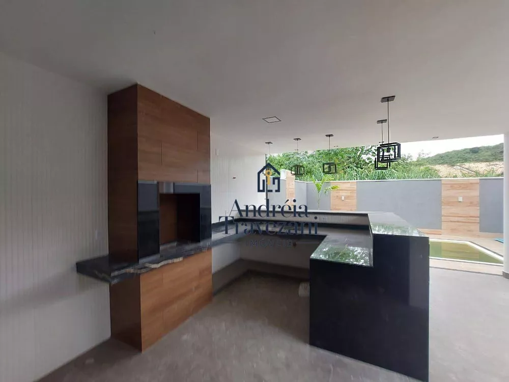 Casa, 3 quartos, 164 m² - Foto 24
