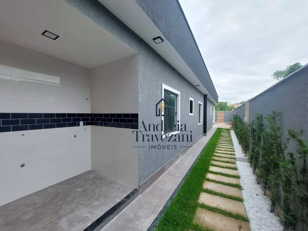 Casa, 3 quartos, 164 m² - Foto 31