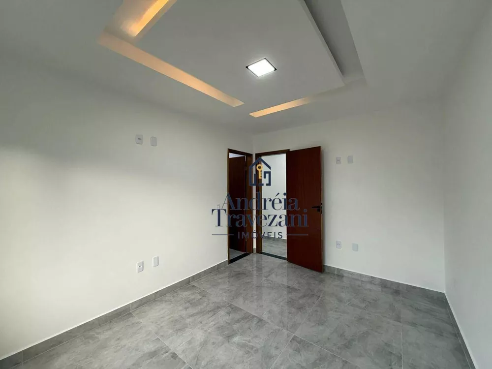 Casa, 3 quartos, 164 m² - Foto 26
