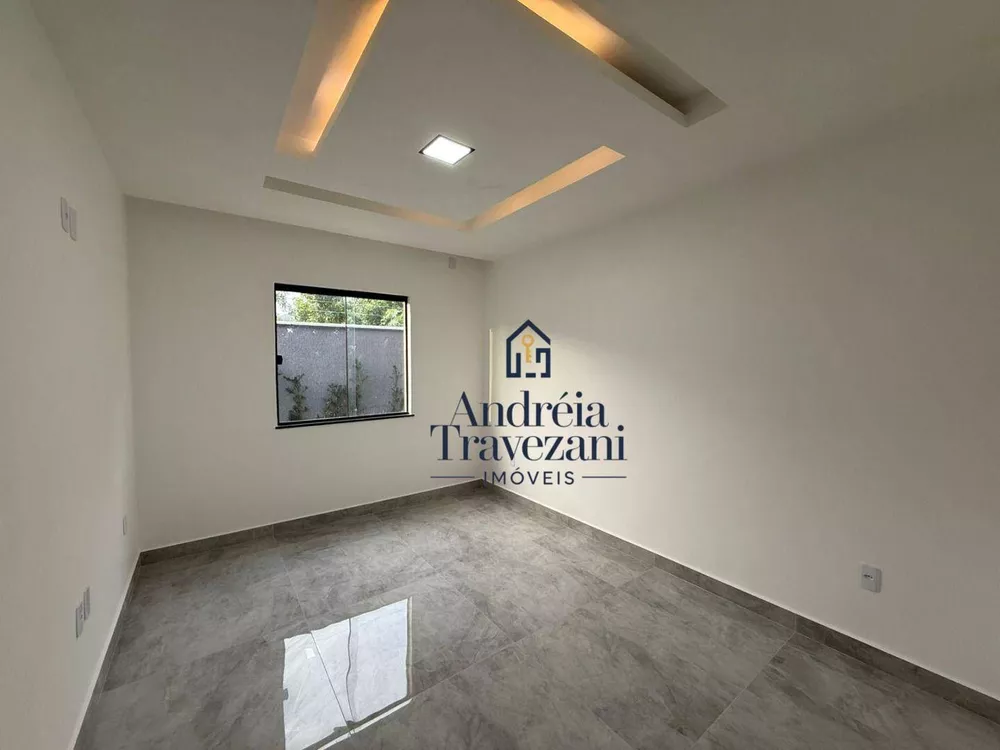 Casa, 3 quartos, 164 m² - Foto 30