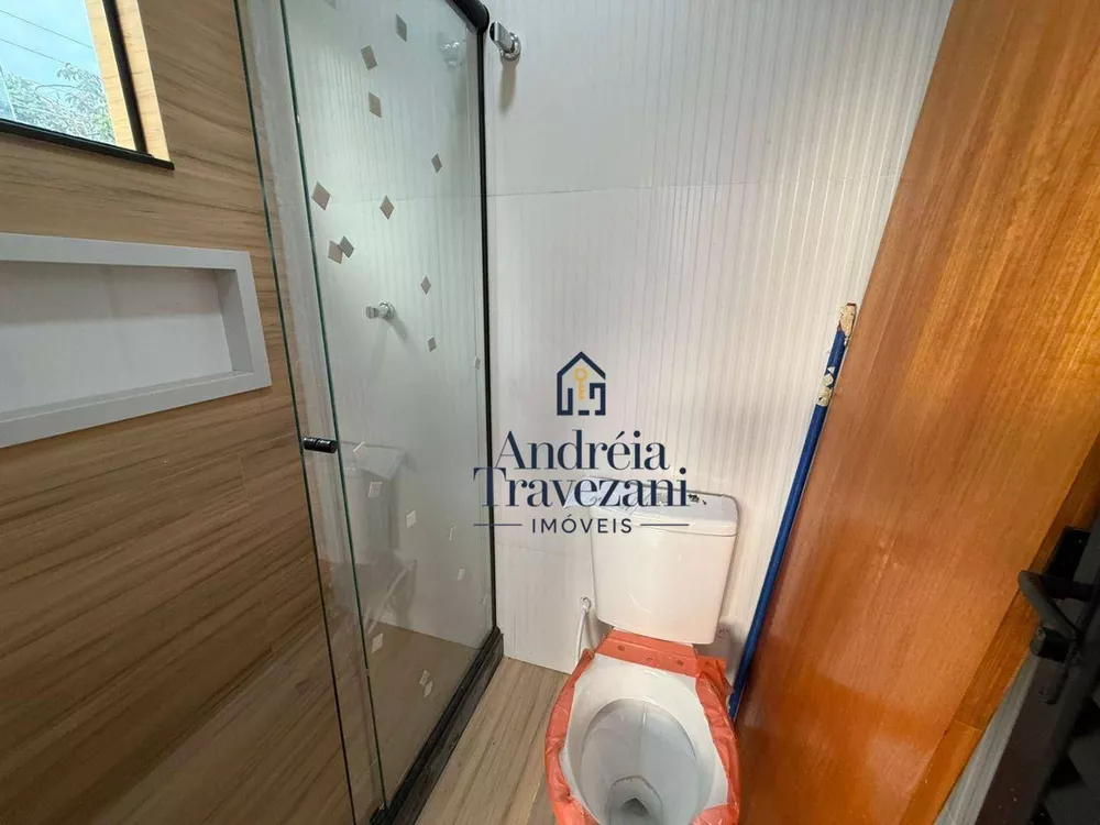Casa, 3 quartos, 164 m² - Foto 15