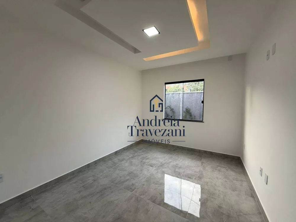 Casa, 3 quartos, 164 m² - Foto 13