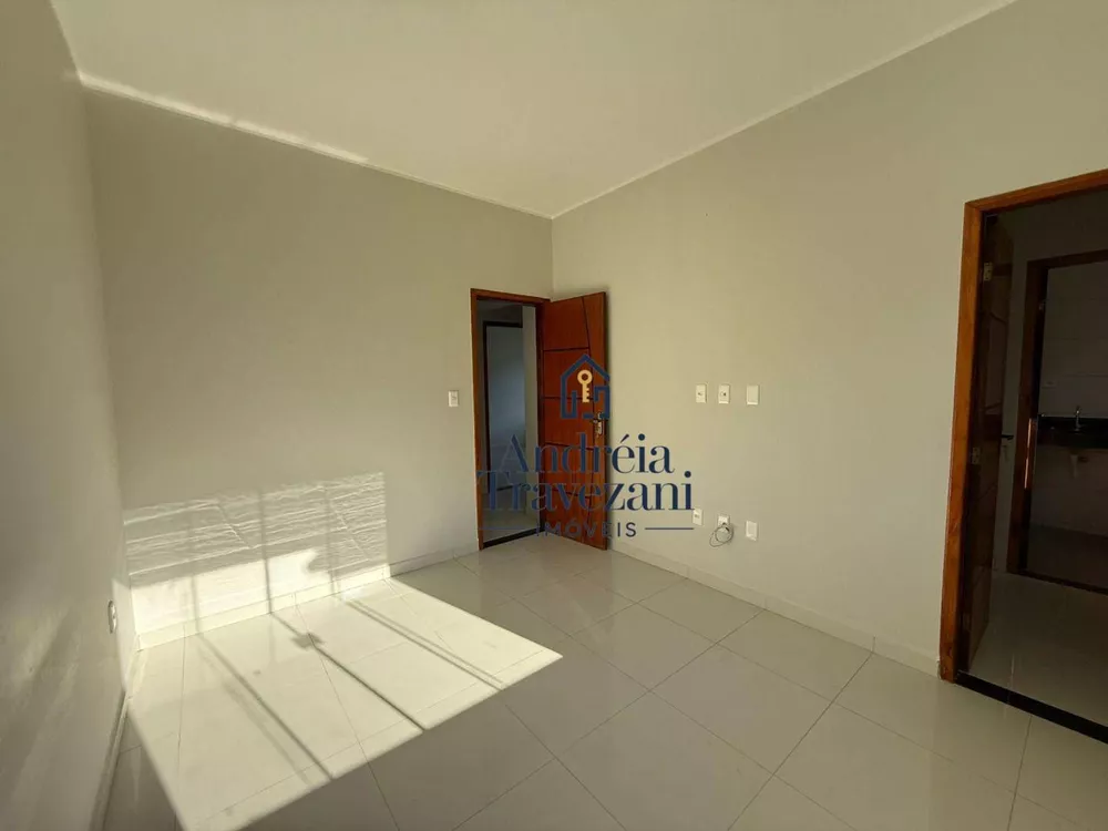 Casa de Condomínio, 3 quartos - Foto 9