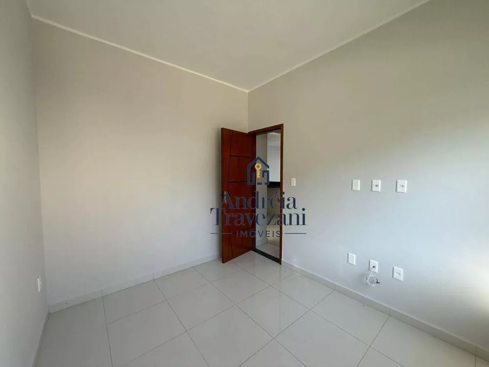 Casa de Condomínio, 3 quartos - Foto 15