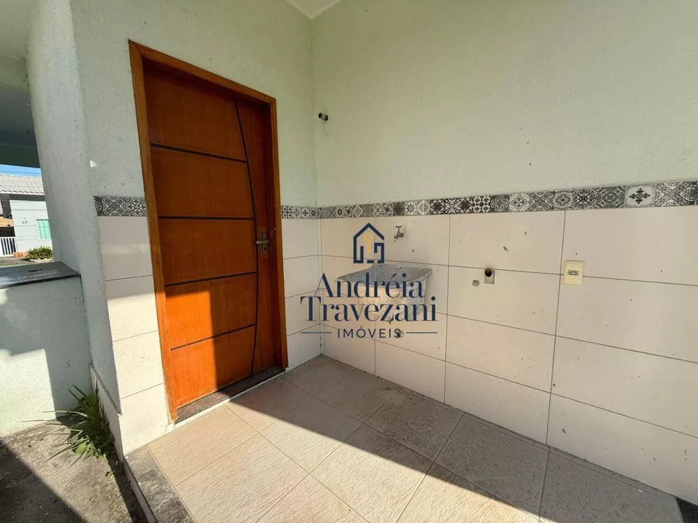 Casa de Condomínio, 3 quartos - Foto 20